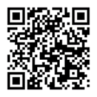 しんきんのヒストリア（QR）