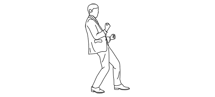 採択実績トップクラス