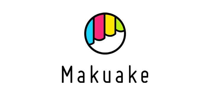 株式会社マクアケ