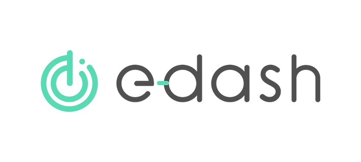 e-dash株式会社