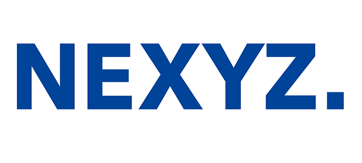 株式会社NEXYZ.
