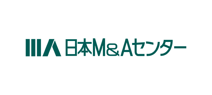 株式会社日本M＆Aセンター