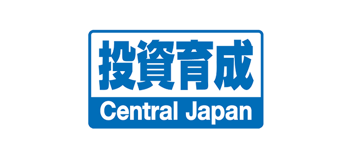名古屋中小企業投資育成株式会社