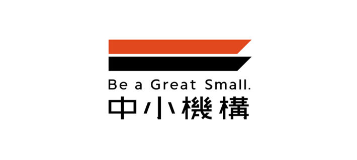 独立行政法人<br>中小企業基盤整備機構
