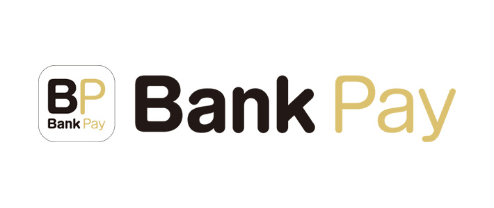 BankPay
