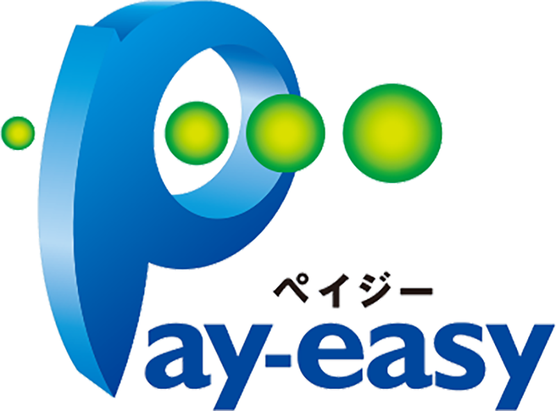 pay-easy
