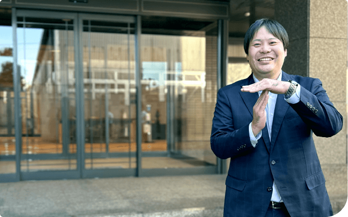 吉田 雅俊