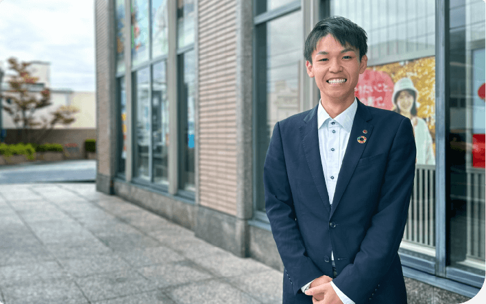 大矢 篤典