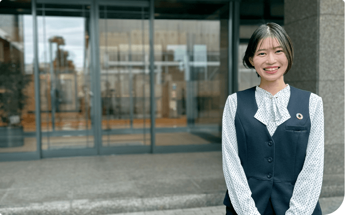 柴田 亜未