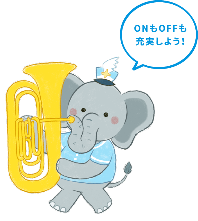 ぞう