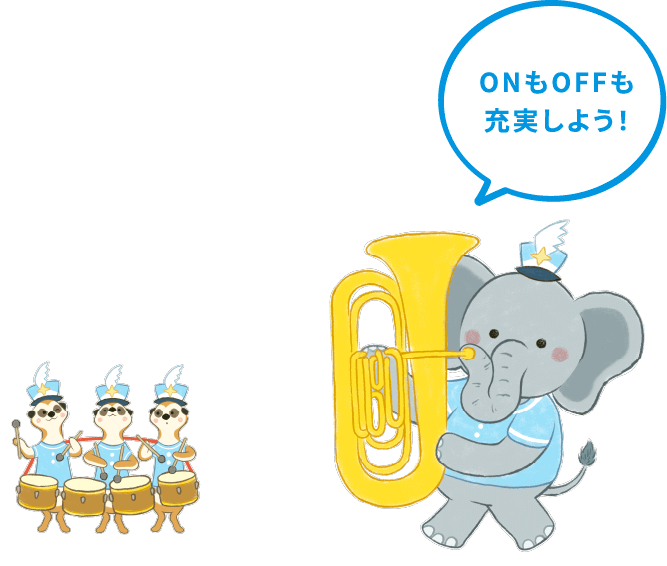 ぞう